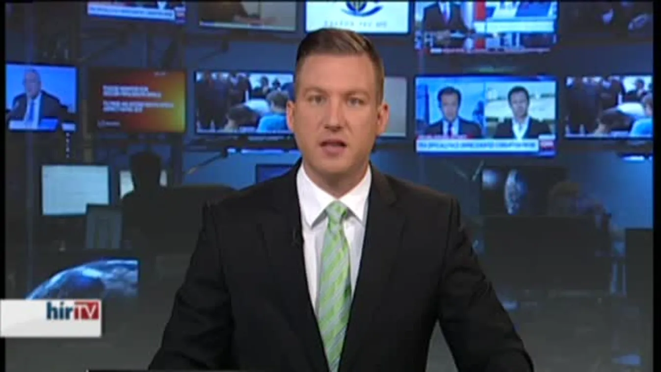 Az alacsony béreket kifogásolják a vízügyisek