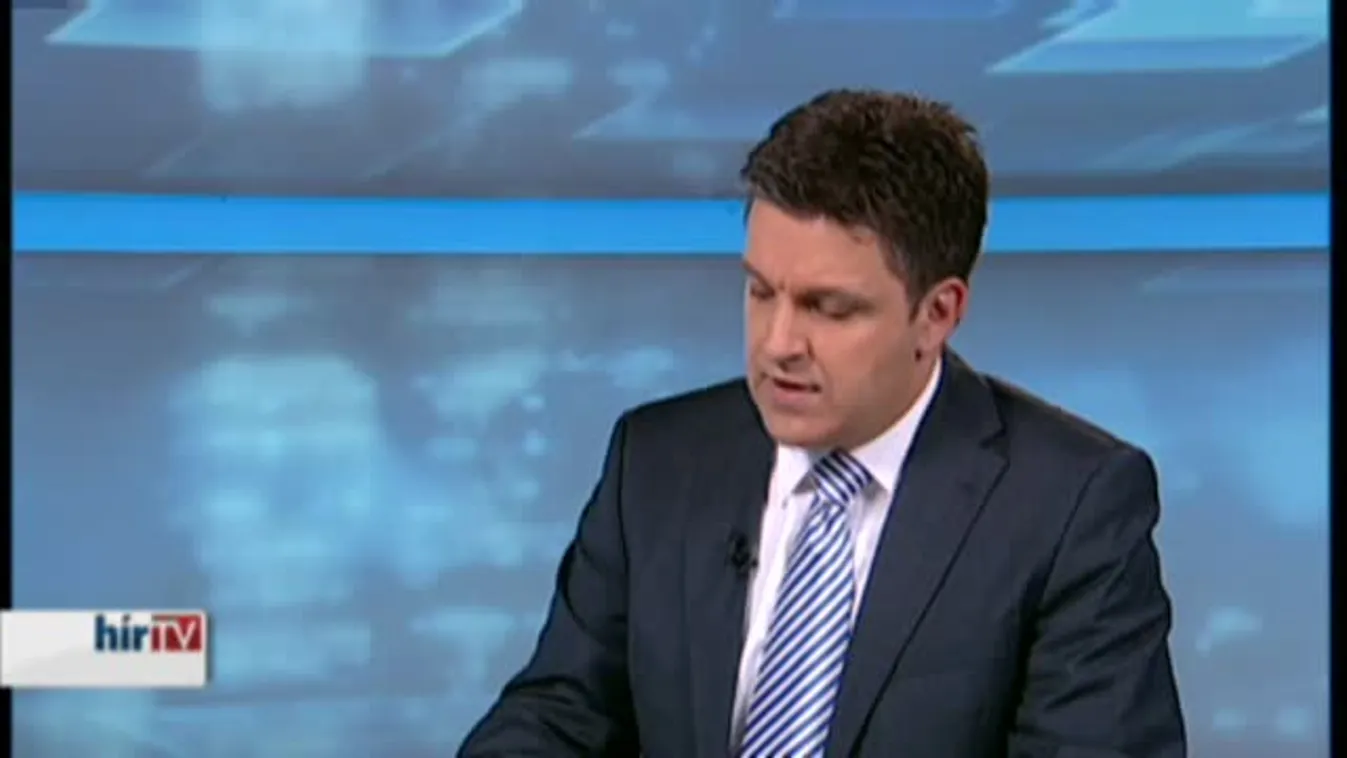 Magyarország élőben – Csökkentik a NB I-es csapatok számát