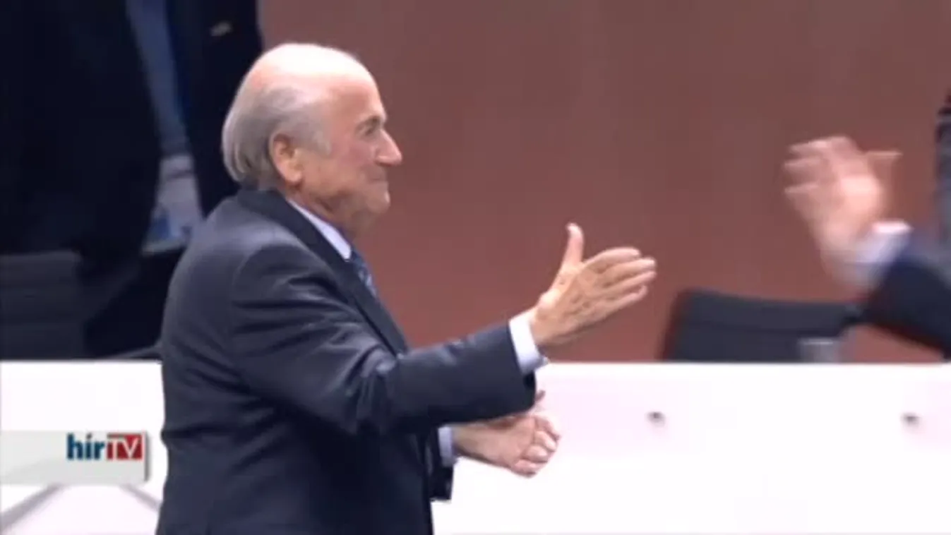 Hírvilág - Tévedésből élő anthraxot küldtek szét