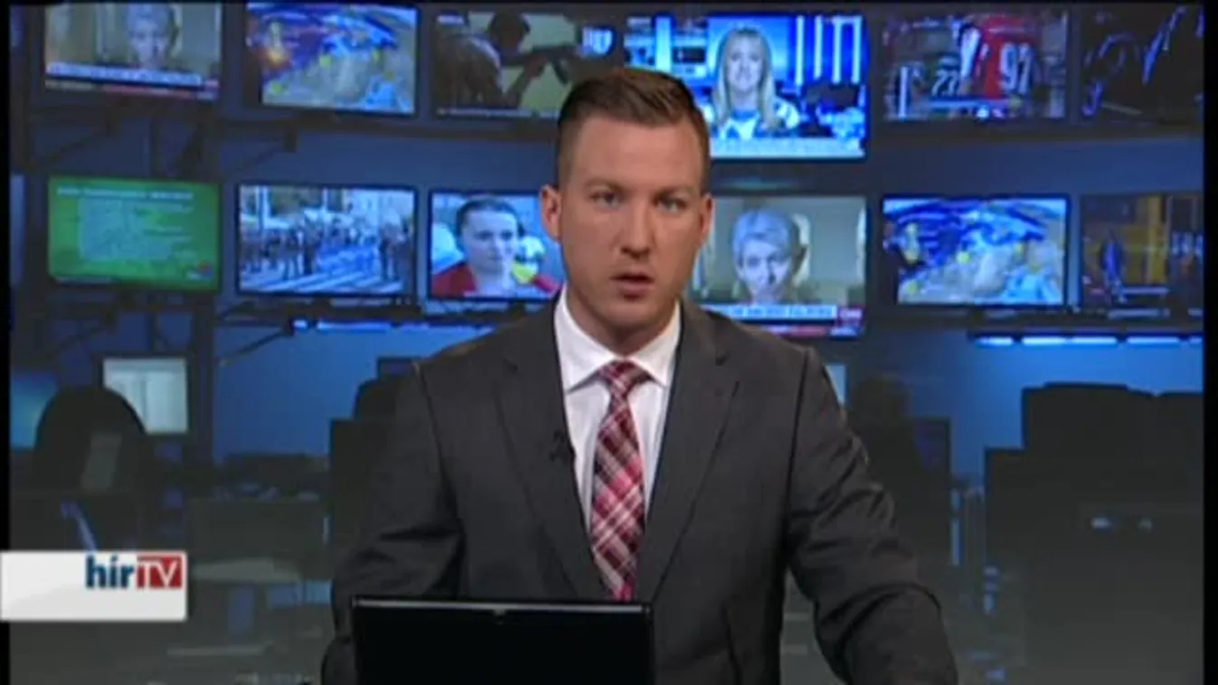 Csath Magdolna nem számít drámai fordulatra