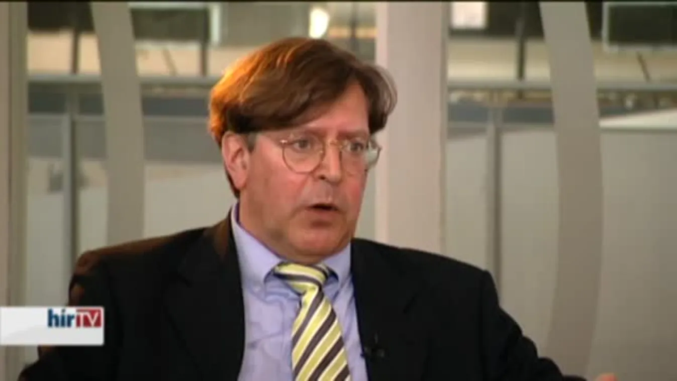 Hírvilág – Utolsó kivánság