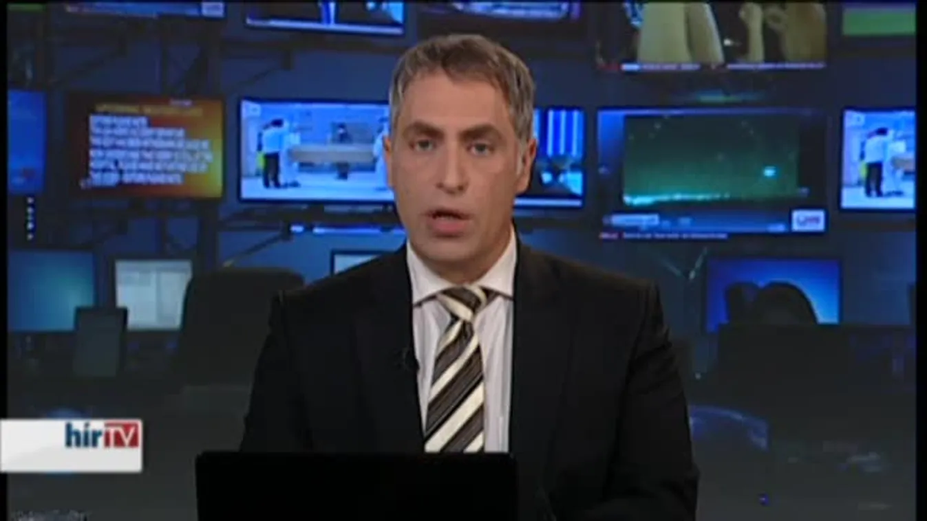 Figyelem, vasárnap éjfélig lehet elkölteni