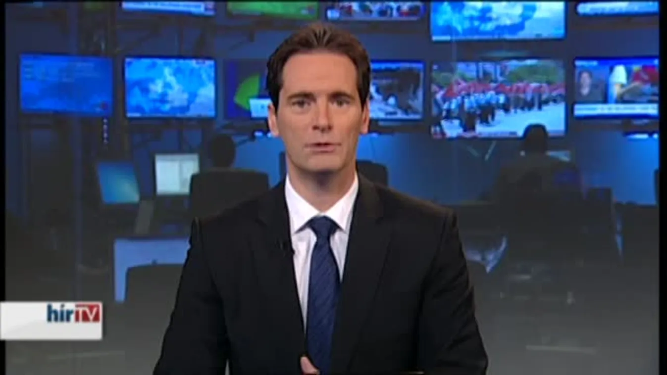 Indul a strandszezon