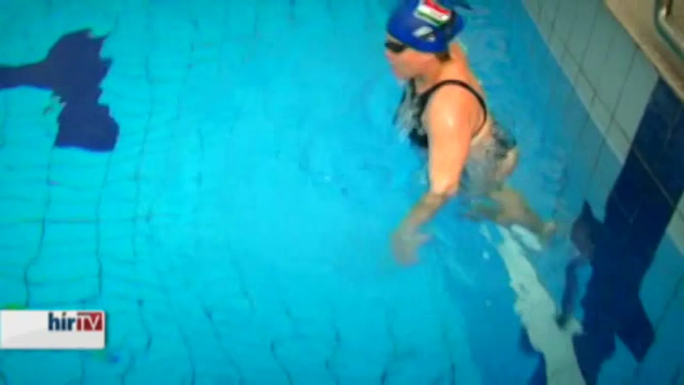 Látótér – Rákkeltő anyagot hord a szél