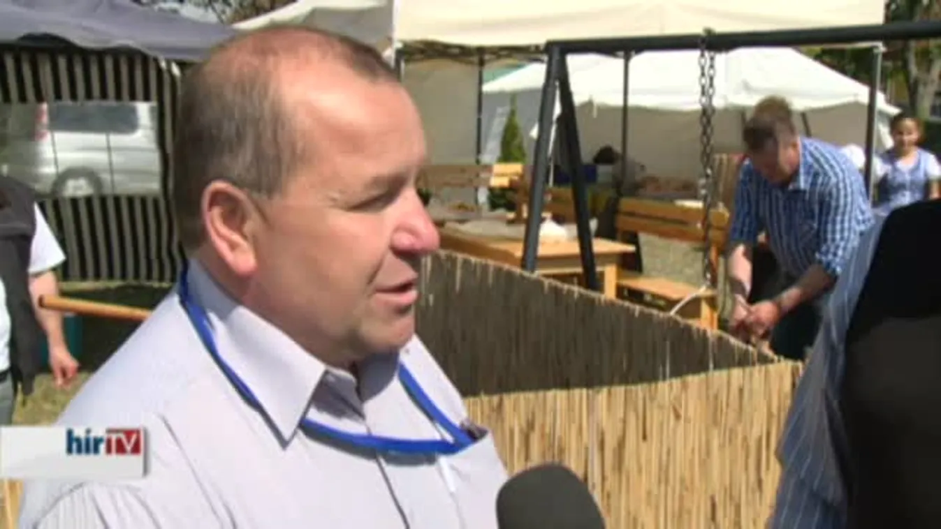 Soroló – A magyar juhászat lehetőségei