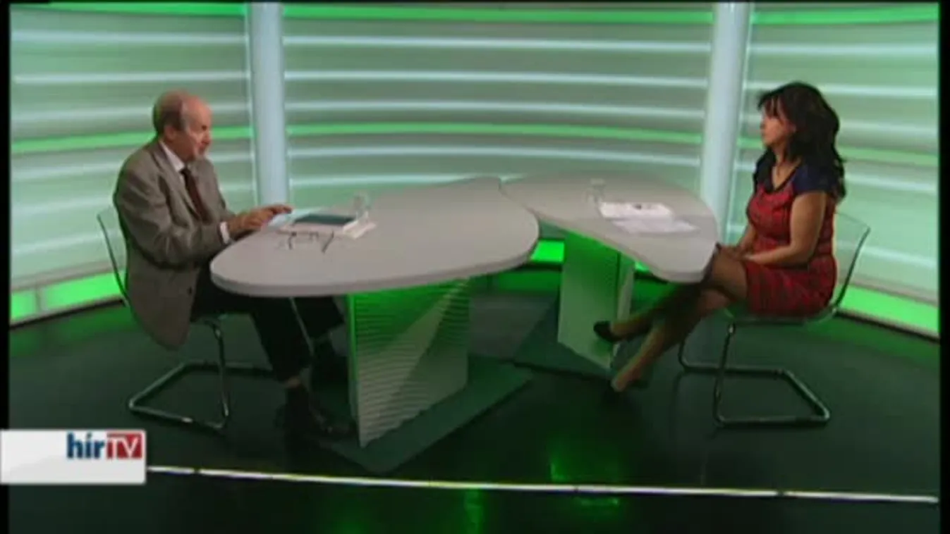 Zöld övezet - Energia audit