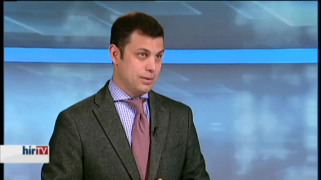 Magyarország élőben – Mit jelent az önzetlen adakozás?