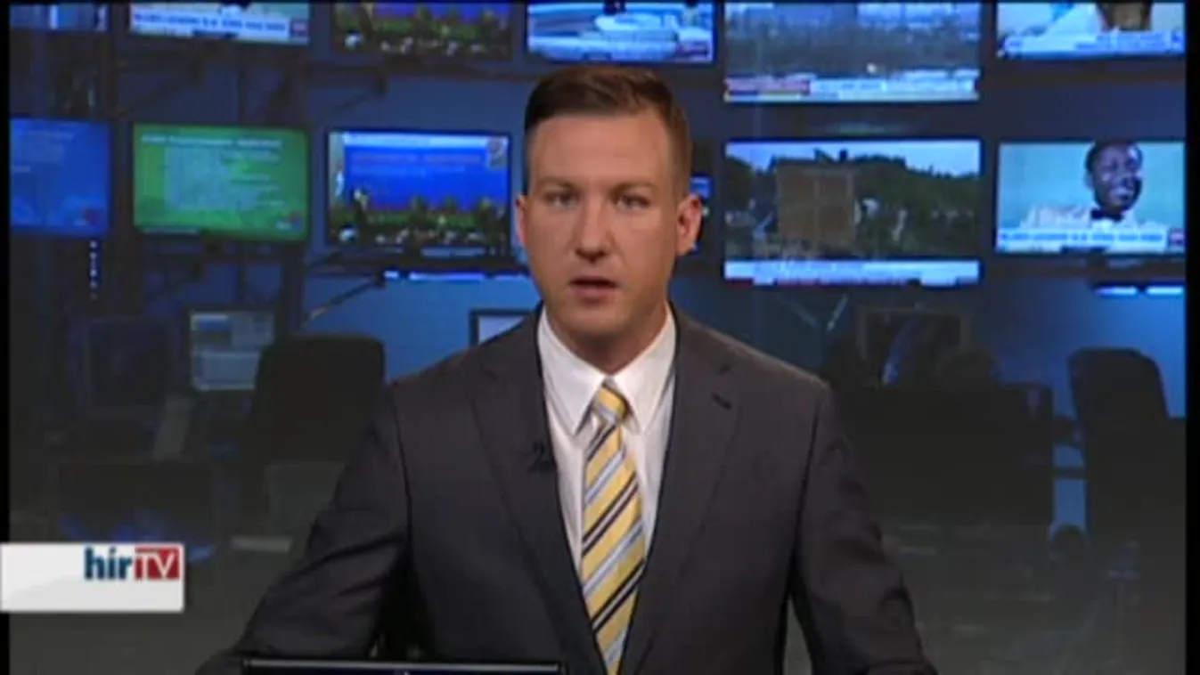 Gyülekeznek a felhők a baromfiágazat felett