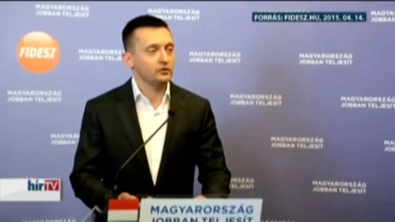 Részvényeik után nyomoznak a Buda-Cash ügyfelei