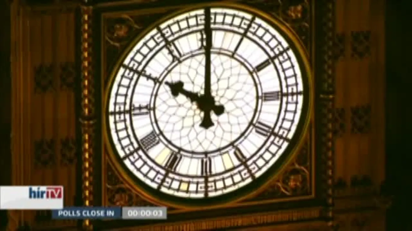 Hírvilág – Hosszabbítás