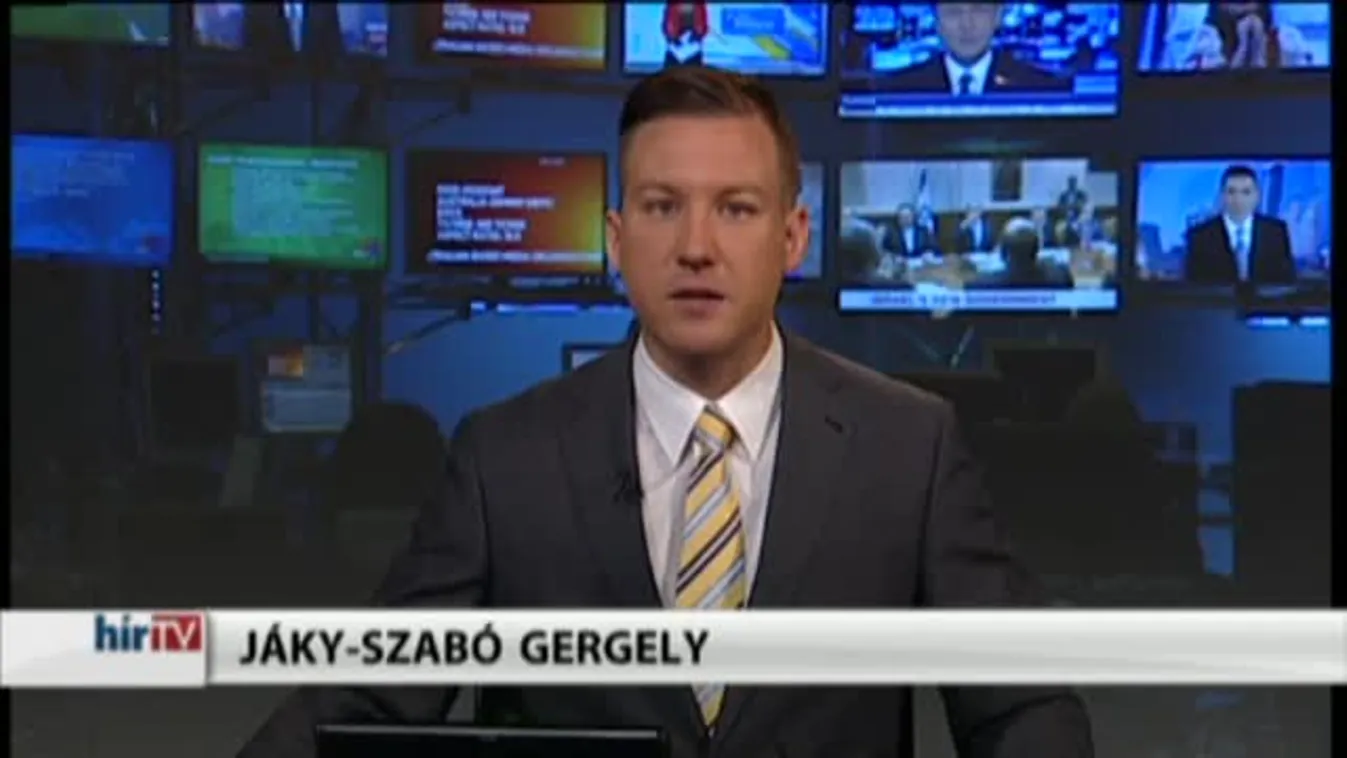 Csekély állami támogatást kap a BKV