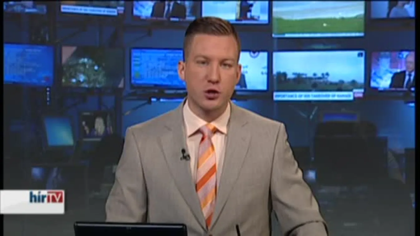 Kevesebb jut segélyekre