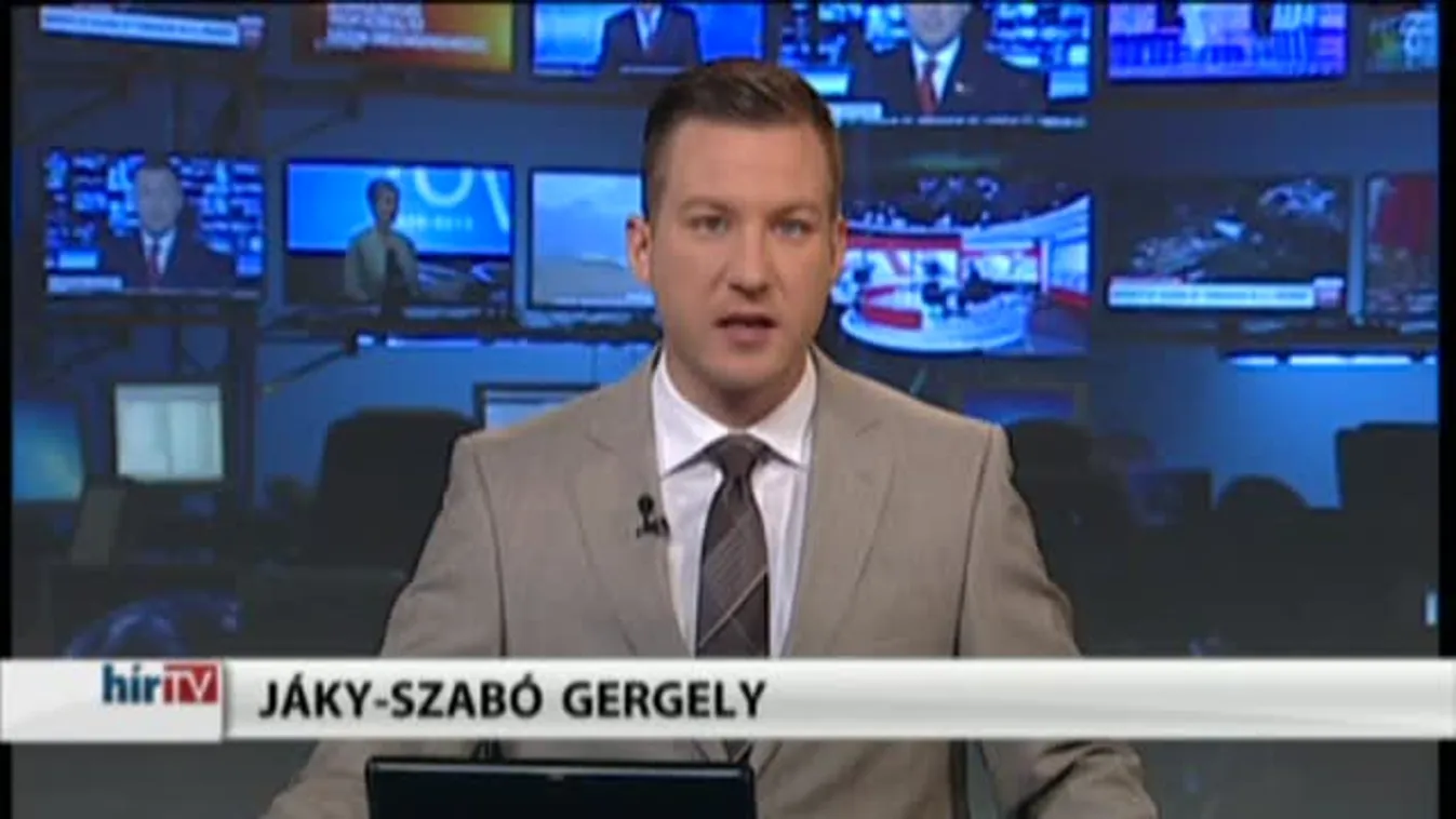 Marad az eredeti nyomvonal az M4-esnél