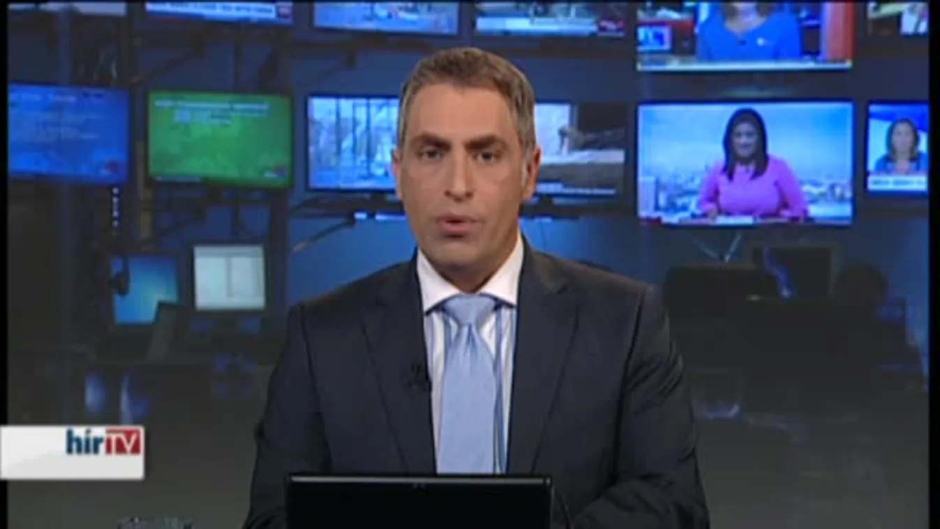 Egyre többen fordulnak a békéltető testülethez