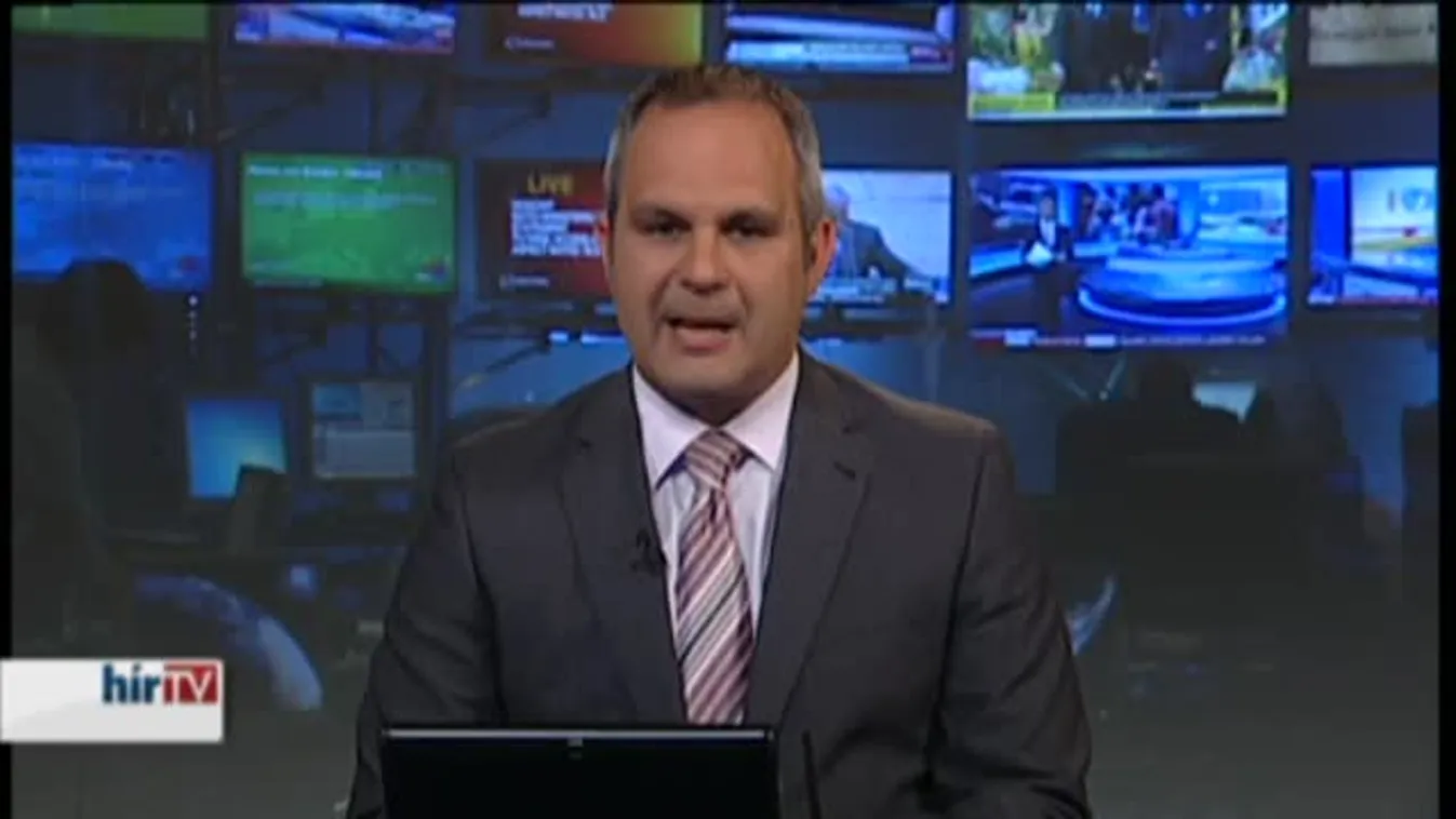 Varga: Az adócsökkentés költségvetése lesz a 2016-os