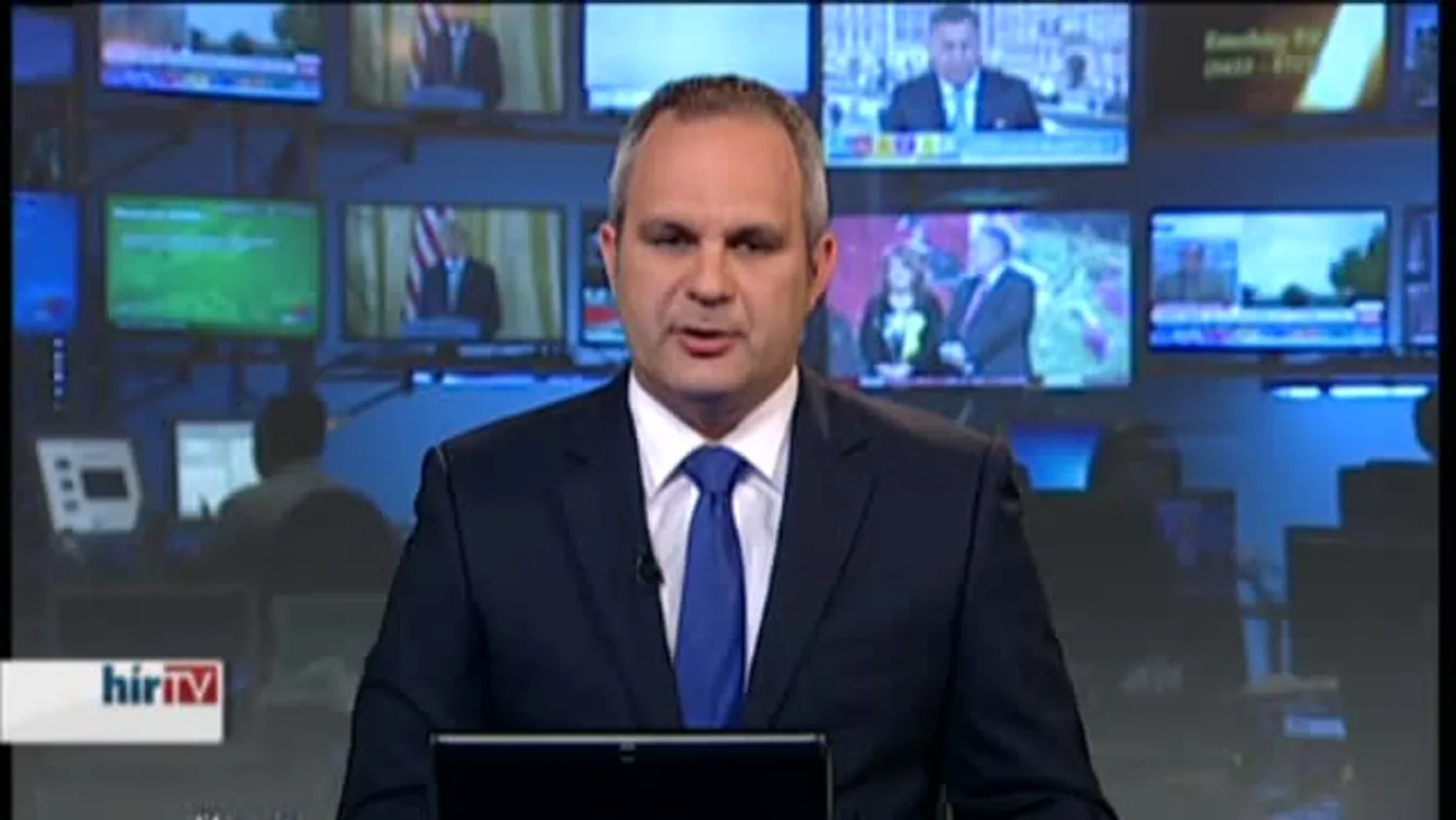 Átvariálná a reklámpiacot a kormány