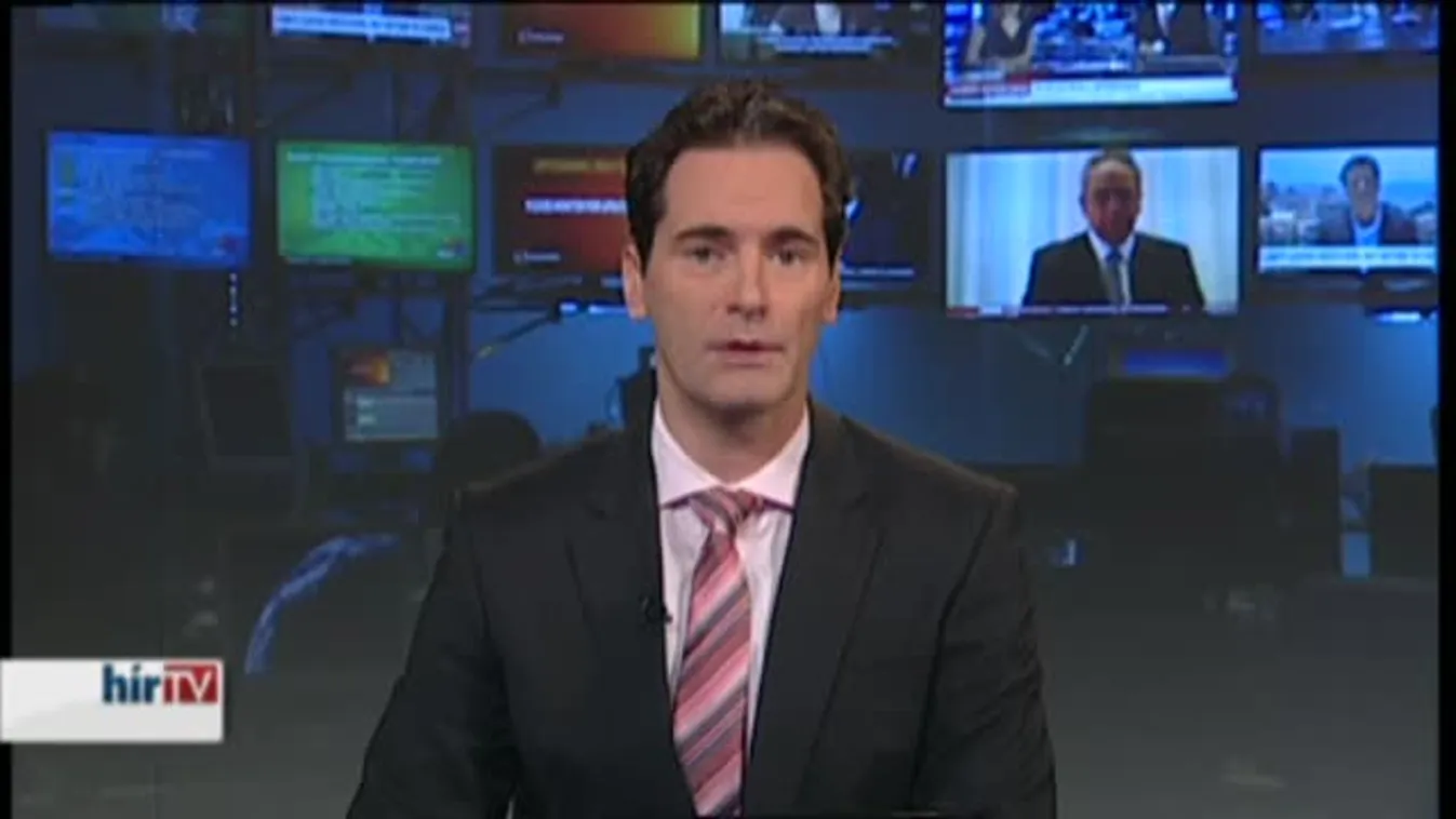 Festői tájakon tekerhettek