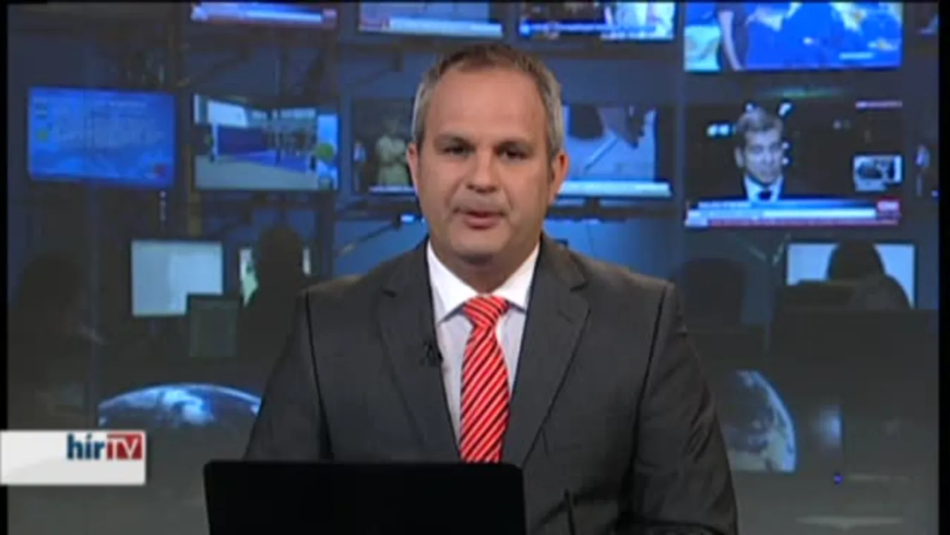 Mongóliára hívta fel a figyelmet Szijjártó