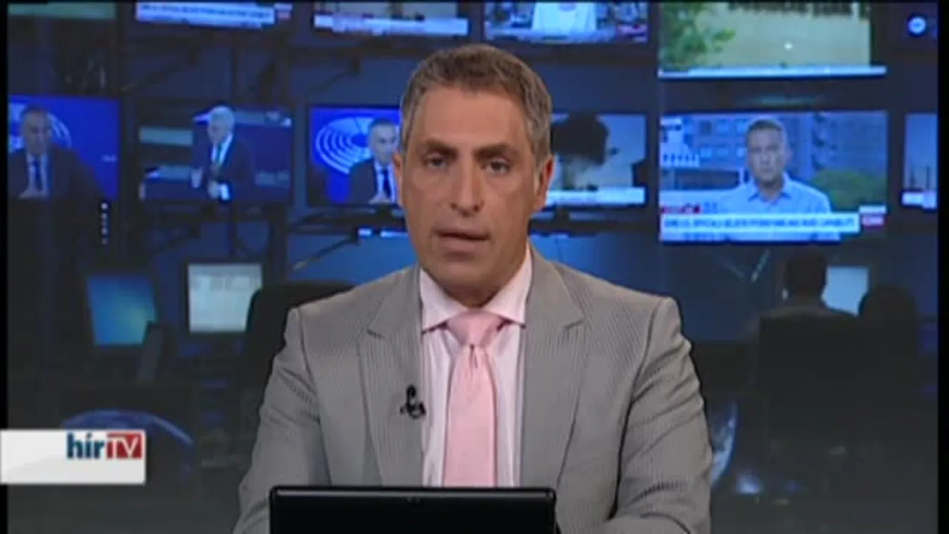 Korlátozhatják a készpénzfelvételt