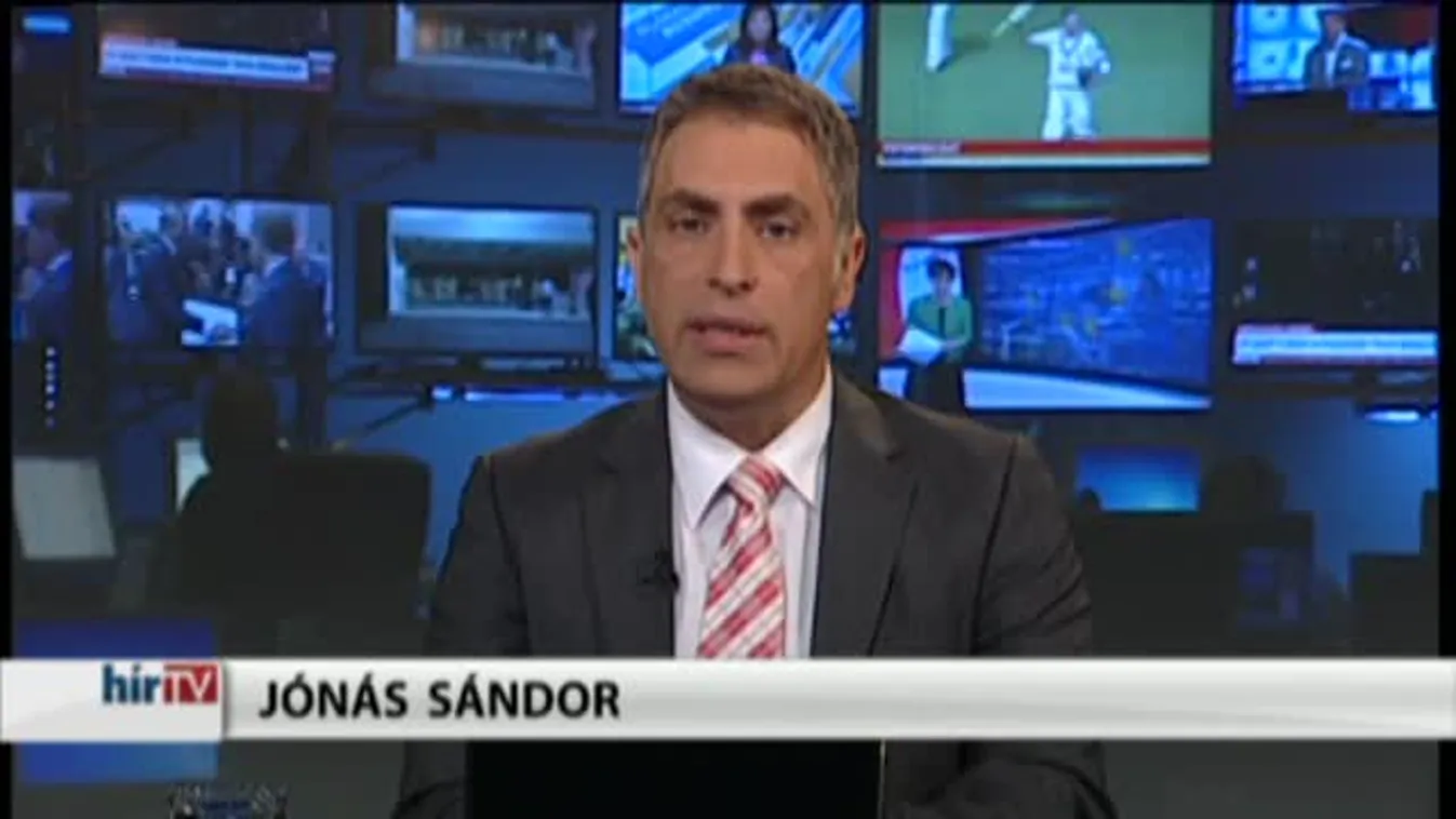 Tovább vizsgálhatják az árfolyamkockázat tisztességtelenségét