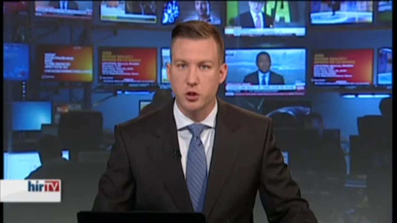 Szijjártó Kókával is találkozott Szingapúrban