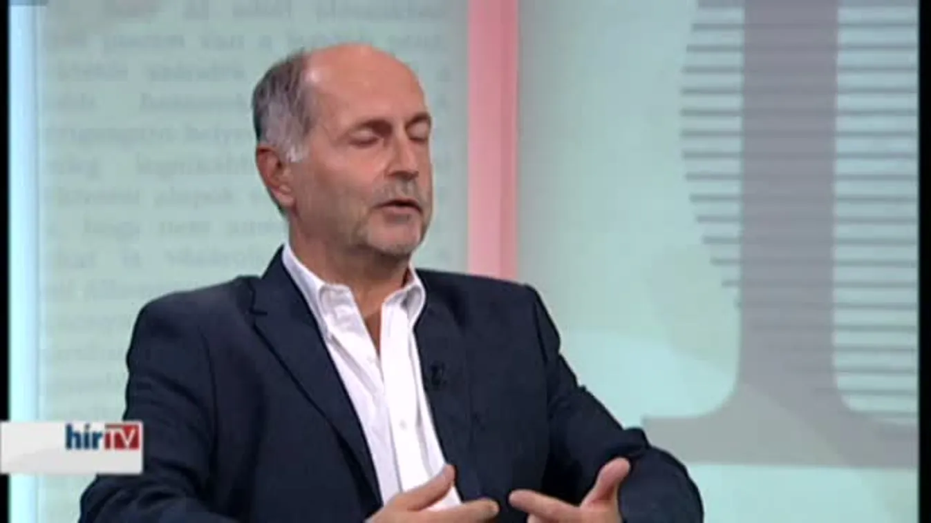 Lapzárta – Orbán felszólalt Strasbourgban