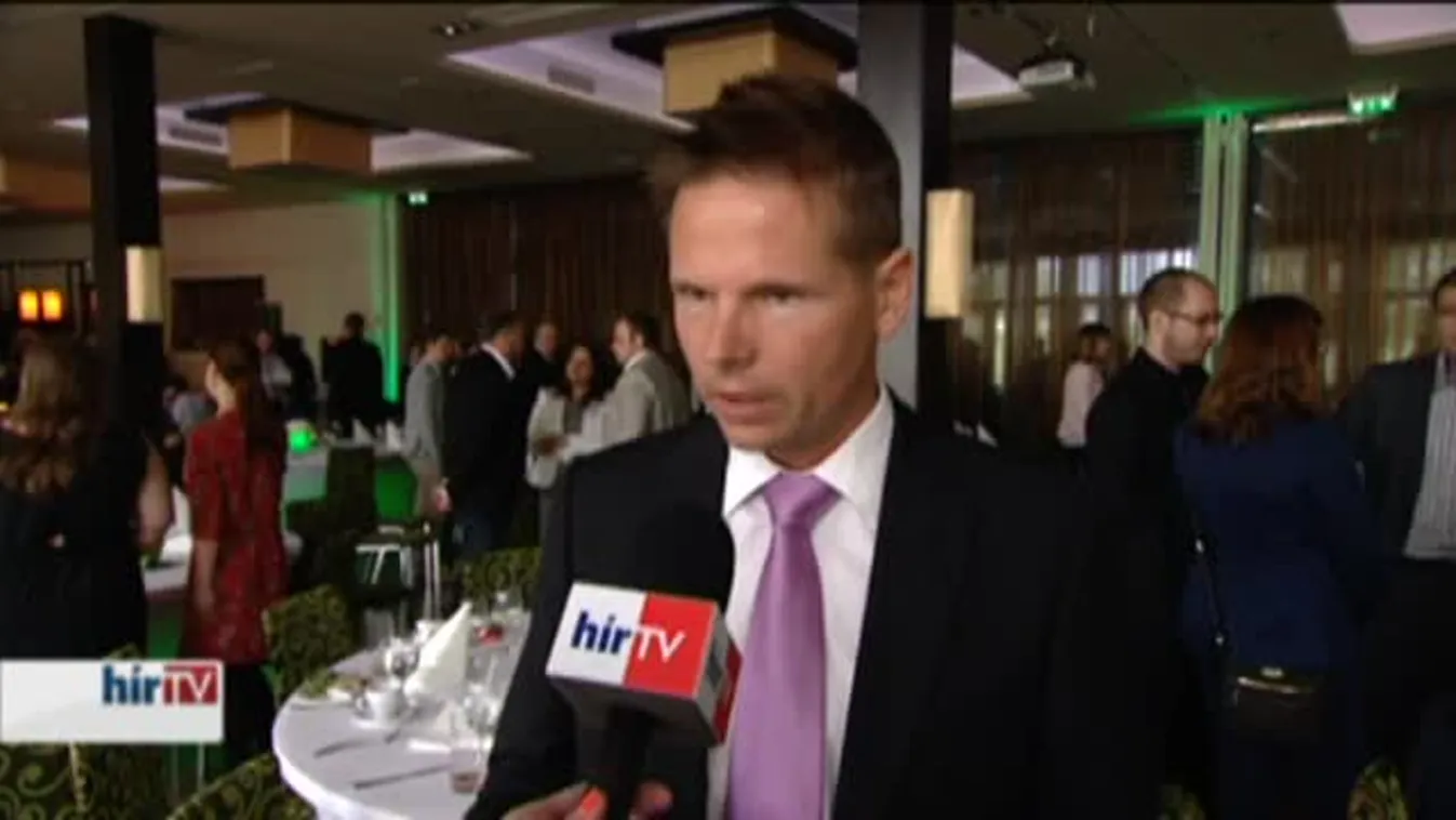 Iskolákat díjaztak az Innoschool pályázat keretében