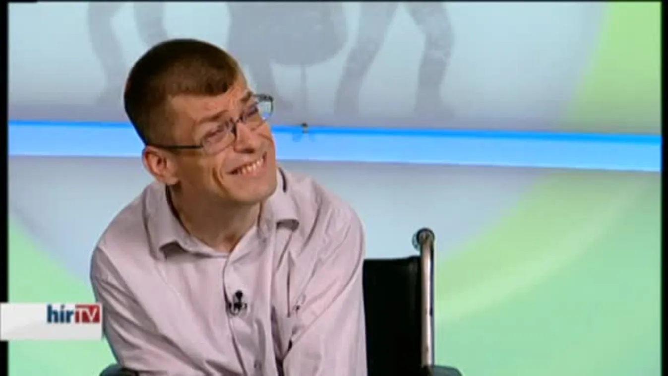 Paletta - Új lemezt adott ki a Takáts Eszter Beat Band