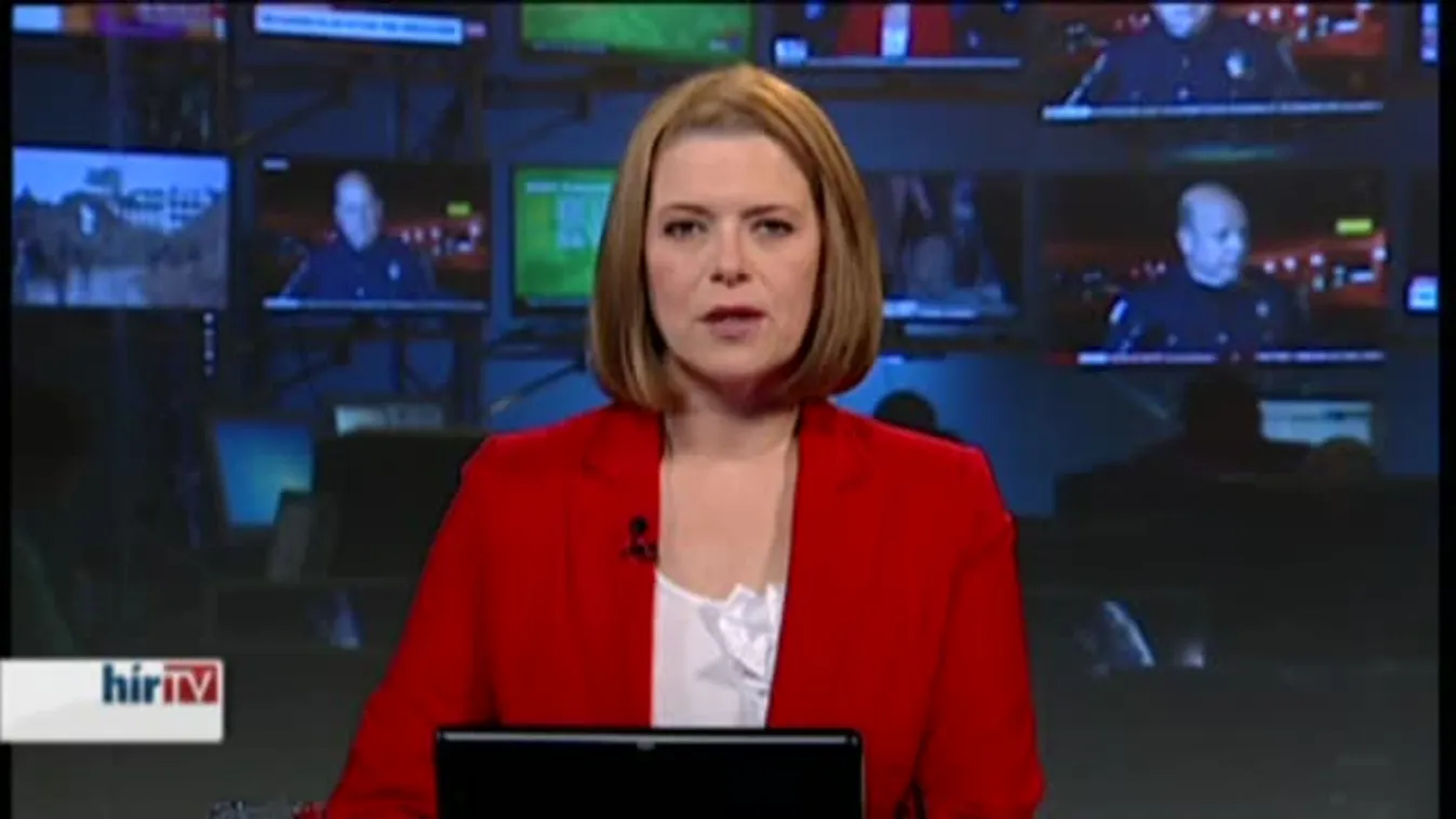 Emelik a szociális dolgozók bérét?