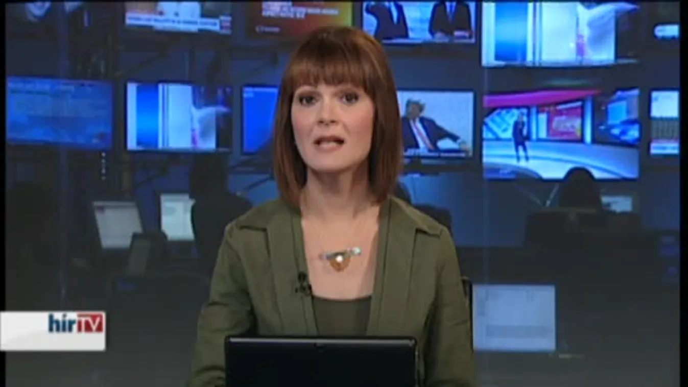 Minden elszámolással kapcsolatos panaszt megvizsgálnak