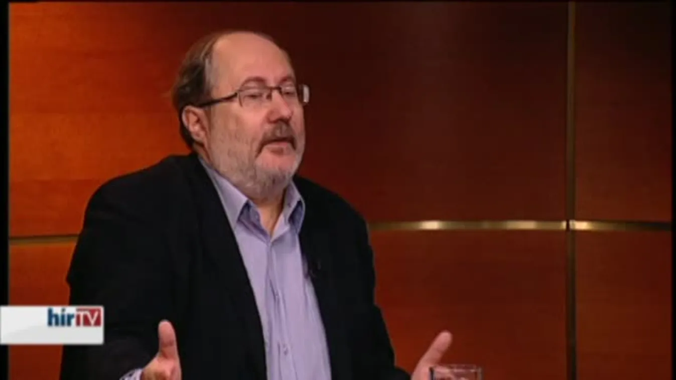 Civil kaszinó – Madame Ambassador