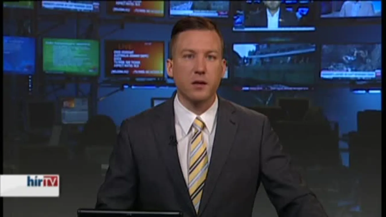 A közszolgák bére is emelkedik jövőre