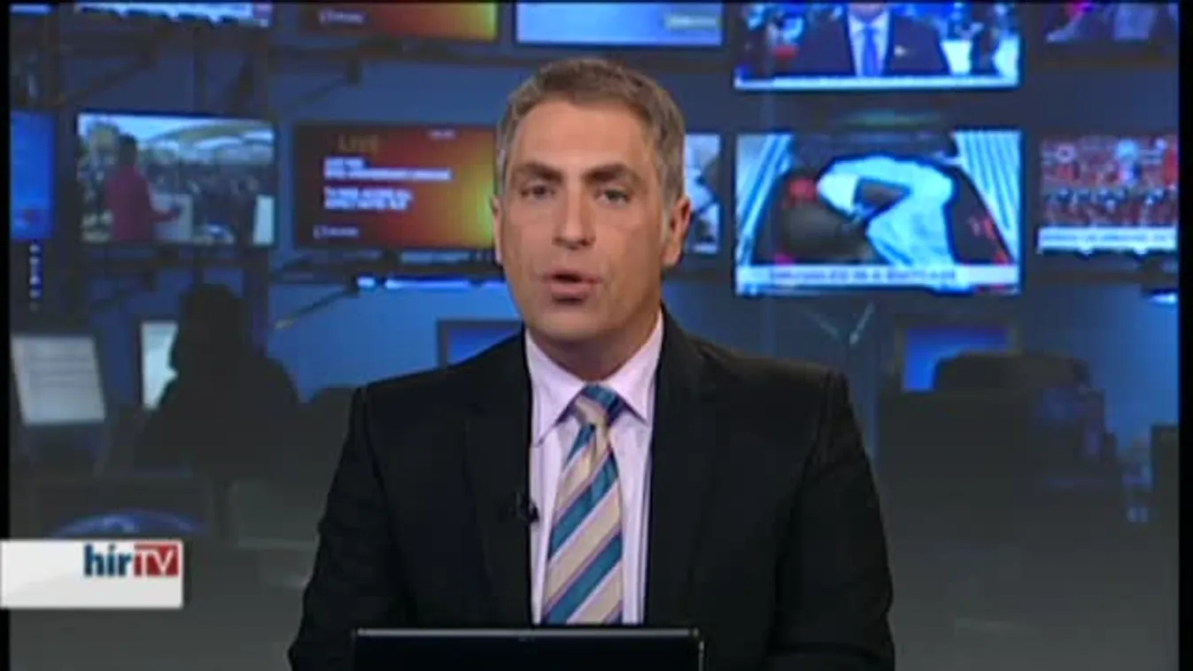 Quaestor: Túlzás a kárpótlás mértéke a közgazdász szerint