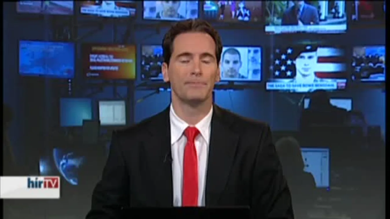 Fónagy: Ez rosszindulatú spekuláció