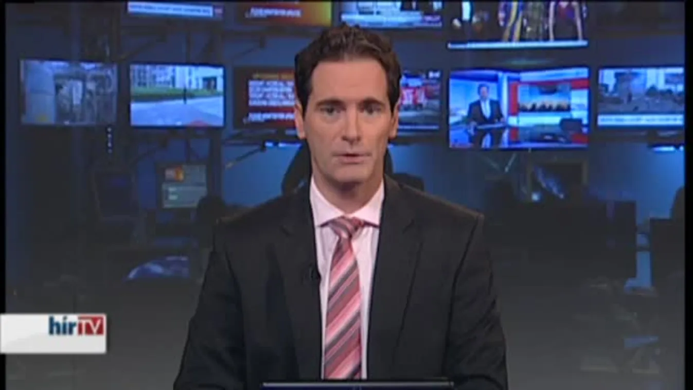 Perelnének a kéményseprők