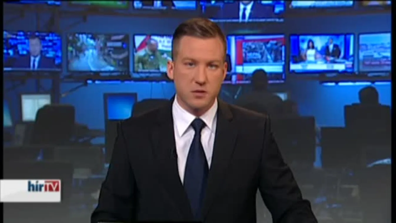 2,5 százalékos növekedéssel számol az NGM