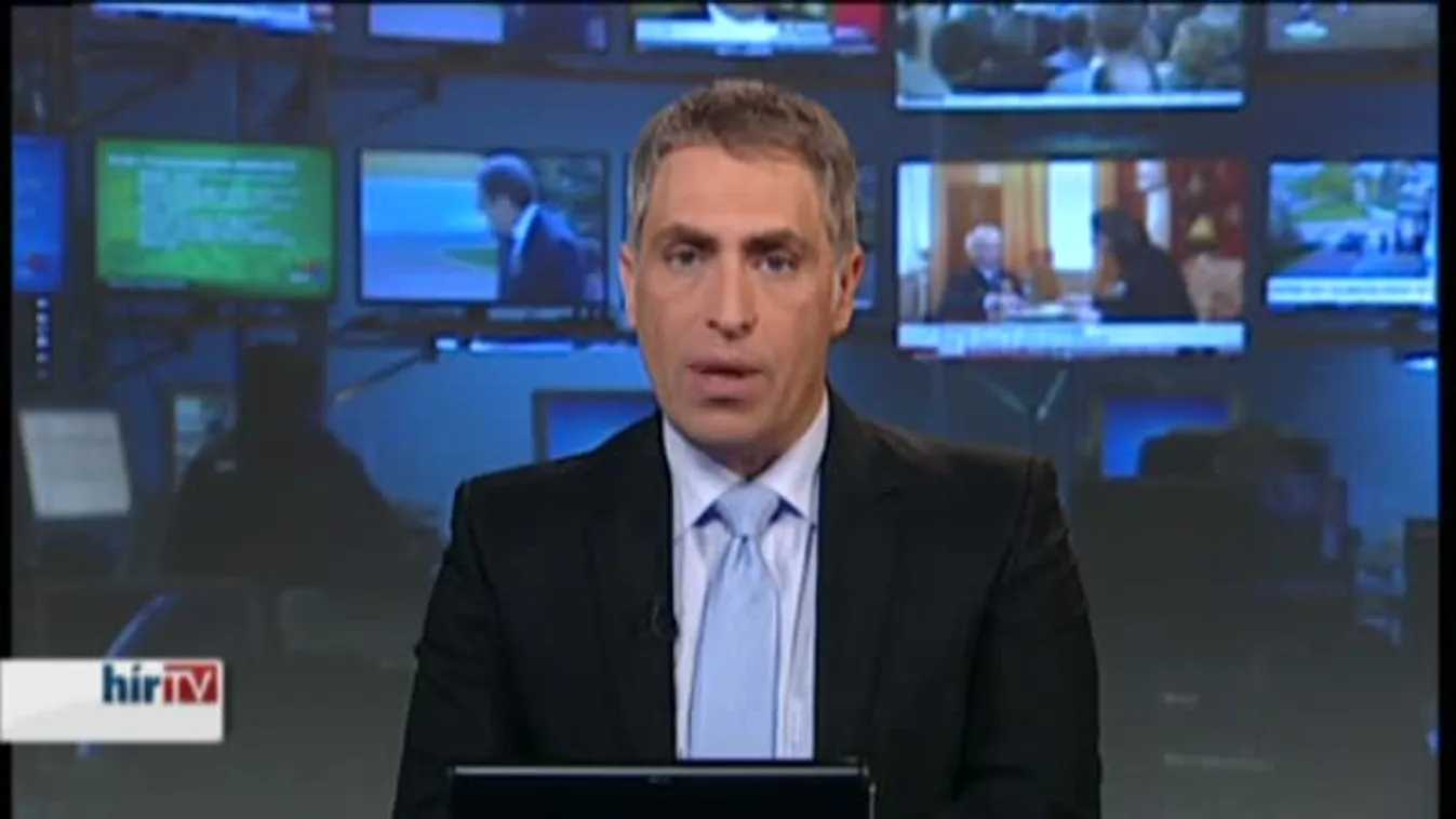 Európa-nap az egész kontinensen