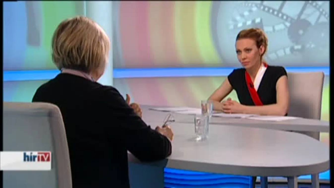 Paletta – Nem a Messiás (Csak egy haszontalan fiú)