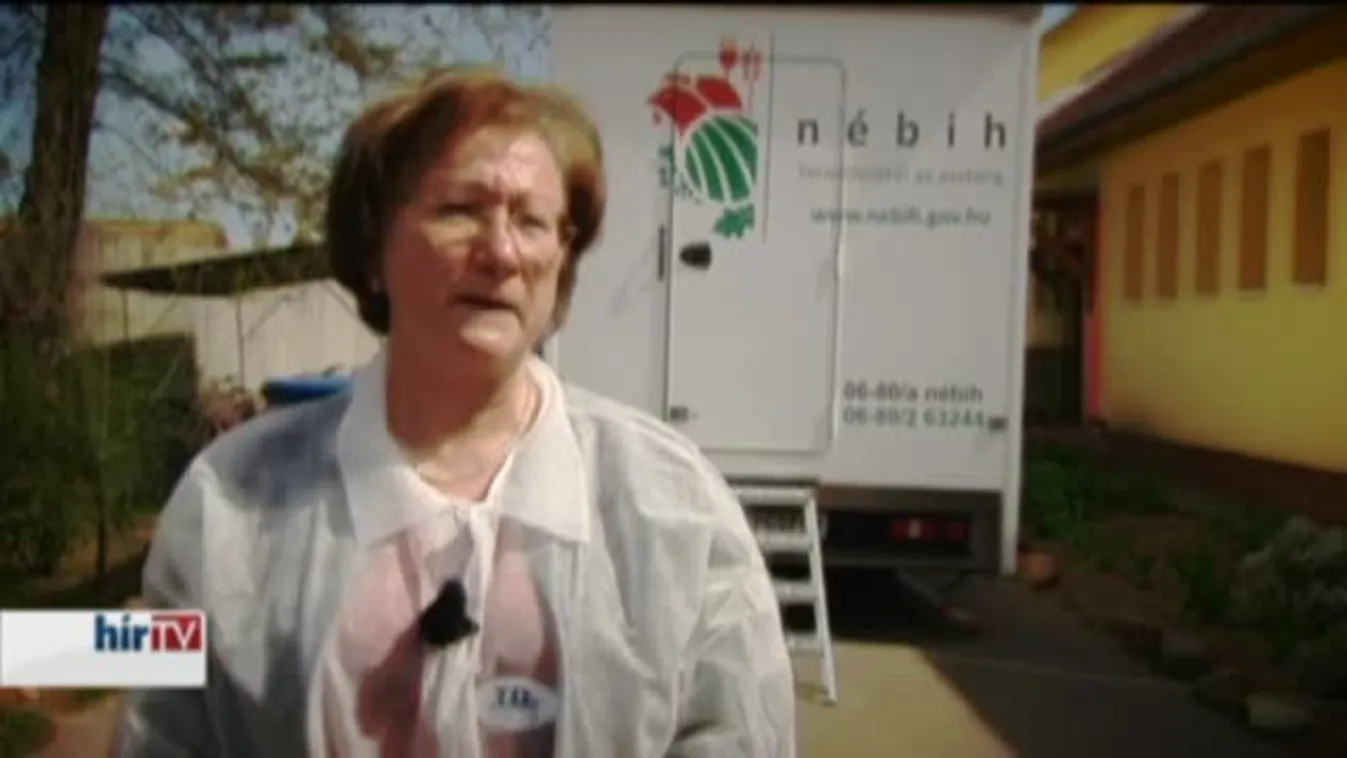 Panaszkönyv - Menzamustra