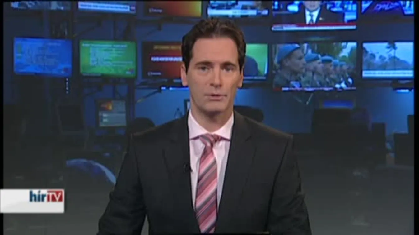 Mi lesz a baumagosok pénzével?