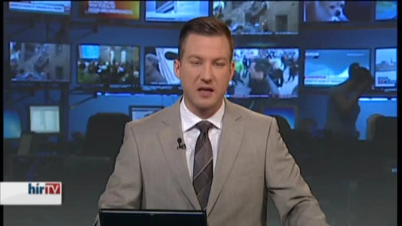 A jelentős bevételkiesés miatt aggódnak a balatoni boltok