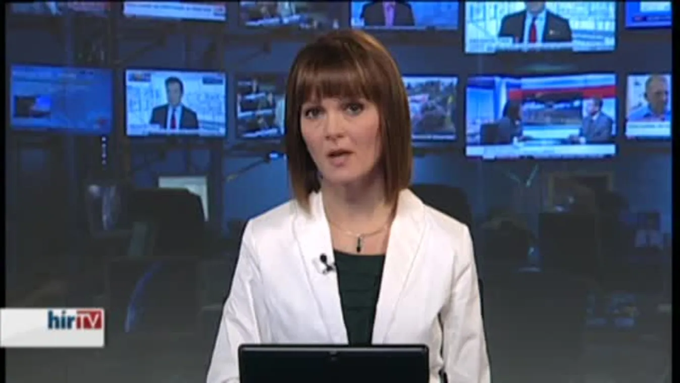 Felpörgetnék az autóhitelek forintosítását