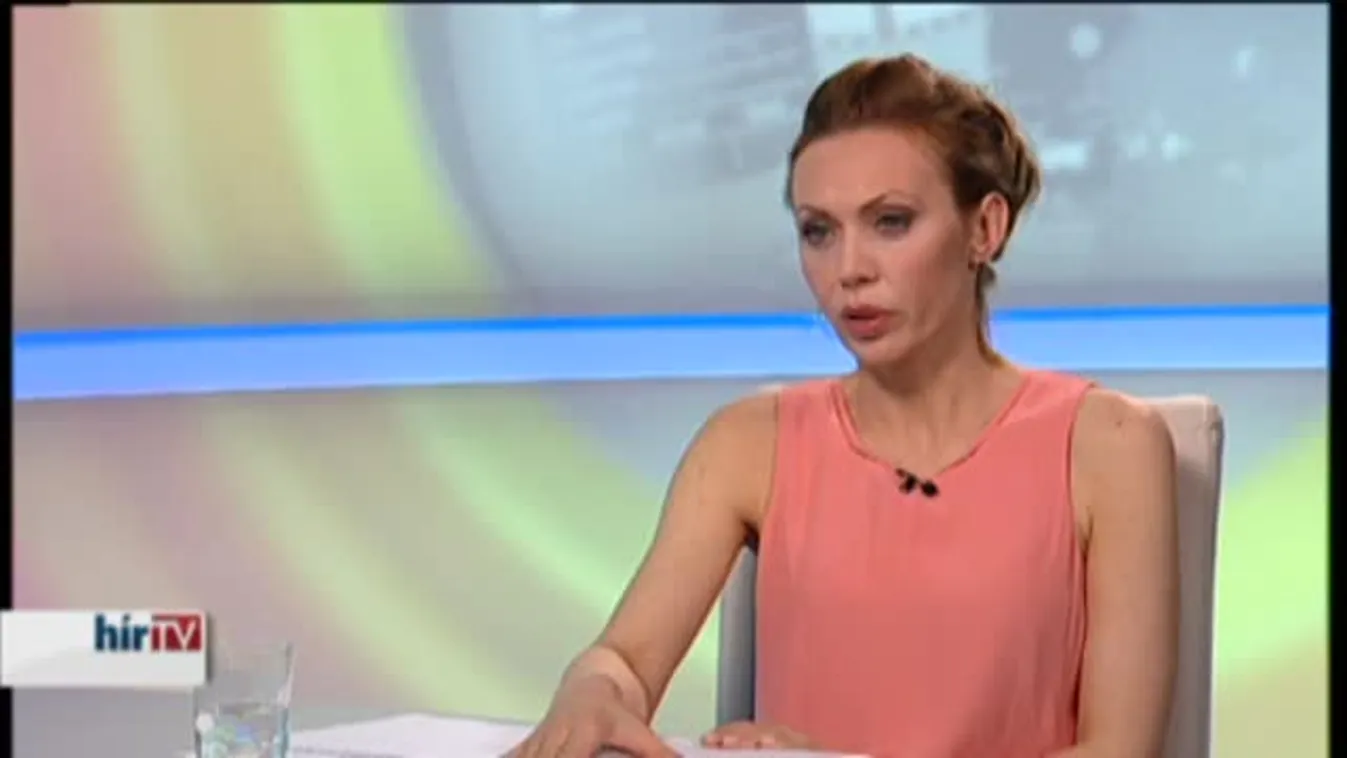 Paletta – felhőtlen gyermekkor