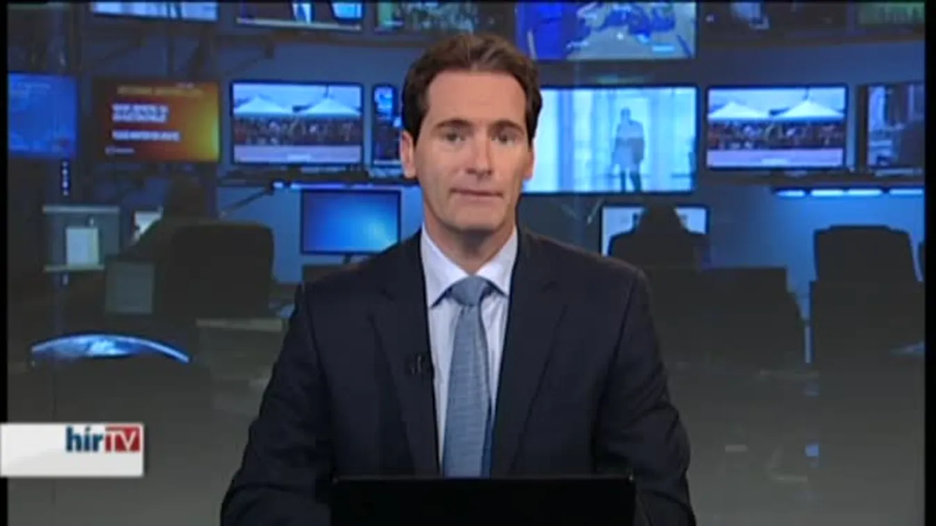 250 év után is őrzik székely–magyar öntudatuk