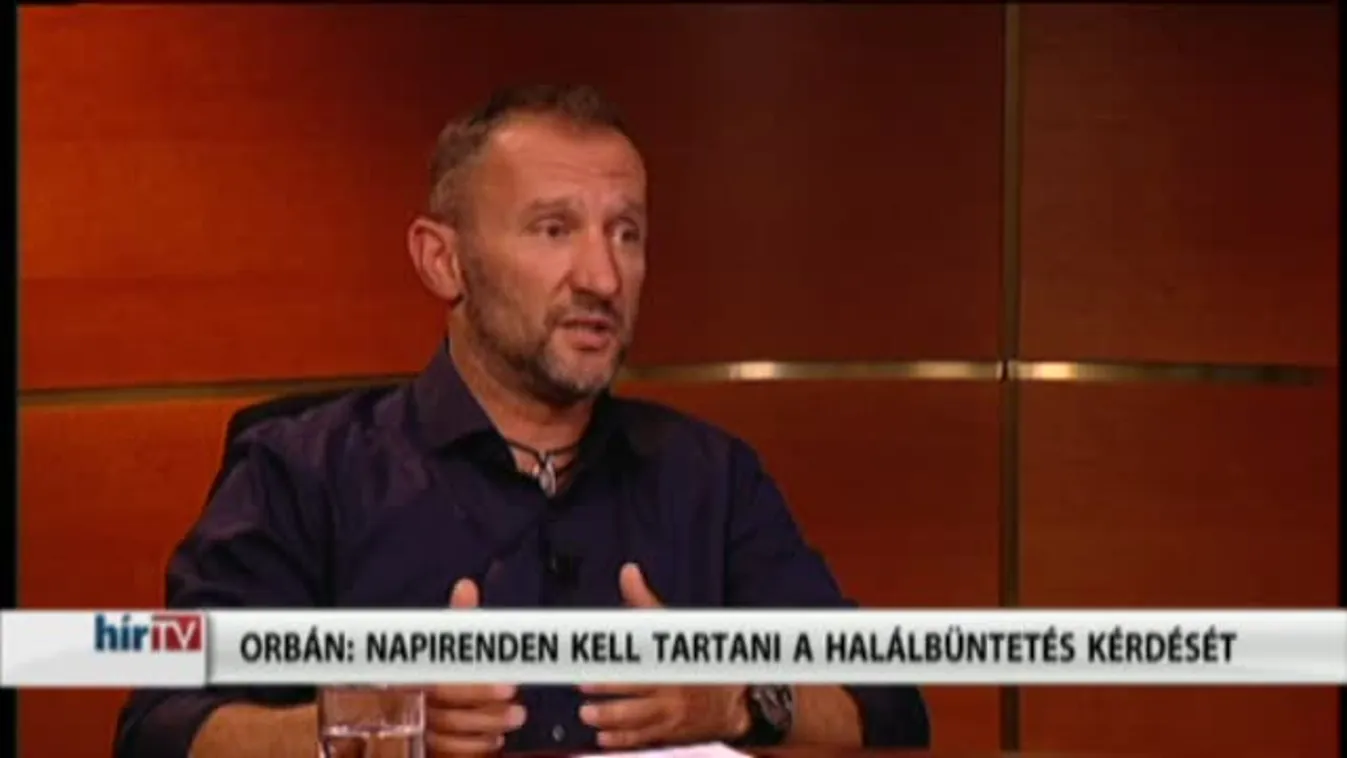 Civil kaszinó – Ellenőrök