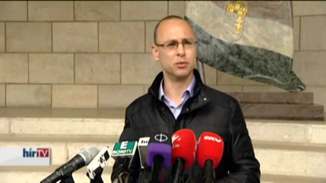 Az MSZP 5 százalékosra csökkentené az ÁFA-t