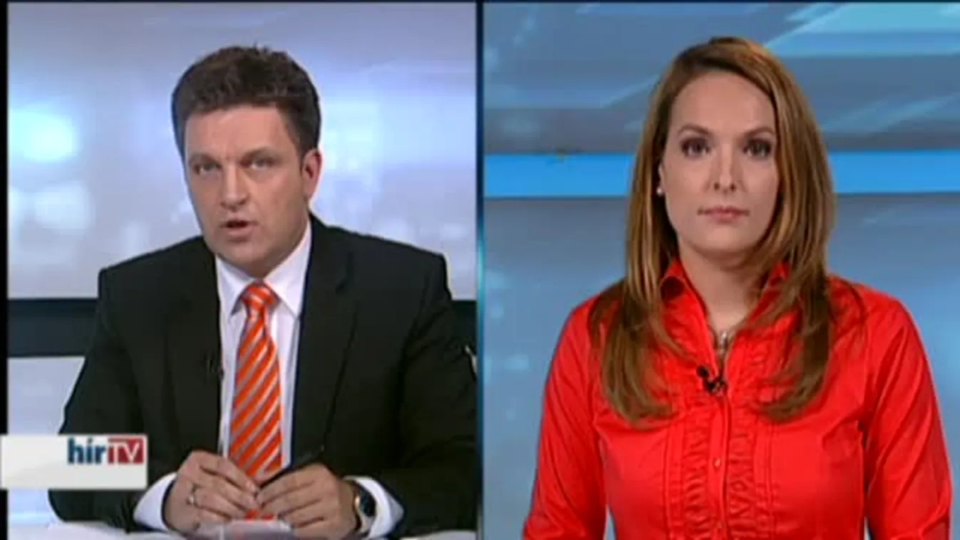 Magyarország élőben - Utcára vonulnak az egészségügyi szakdolgozók