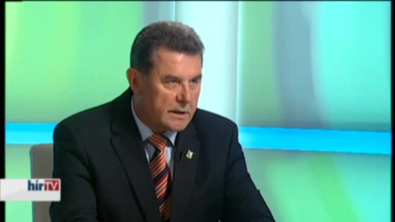 Paletta – Budapest Folk Fest