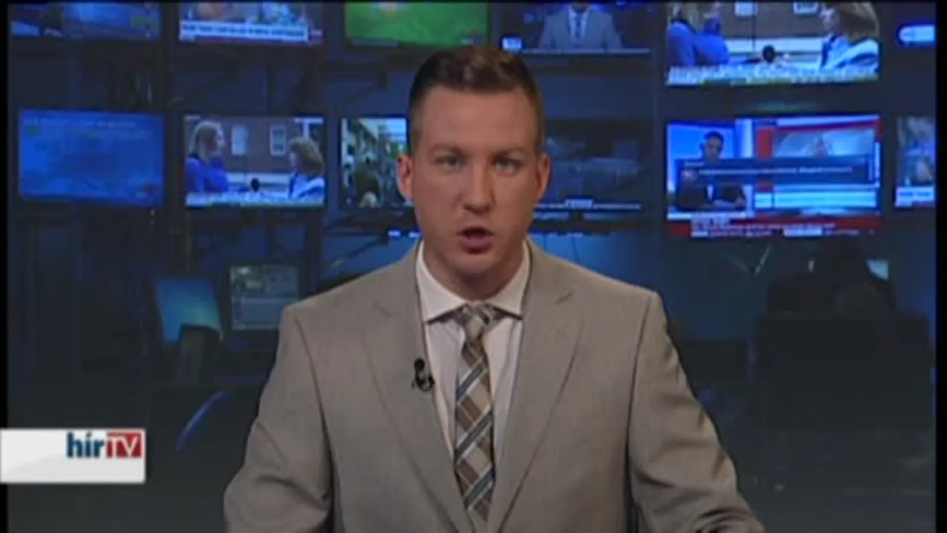 Bércsökkenést hozhat az új rendelet