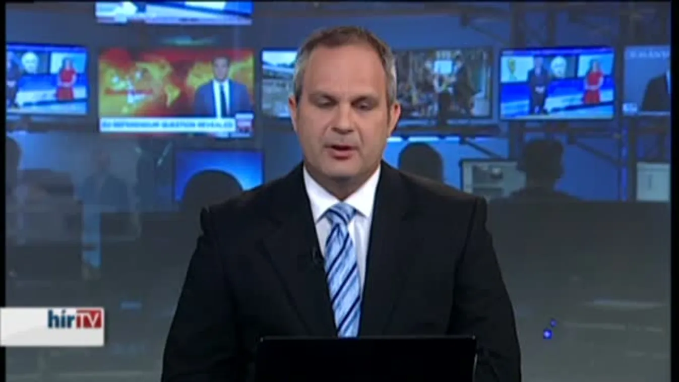 Állami kézbe kerülhet az ELMŰ-ÉMÁSZ lakossági üzletága